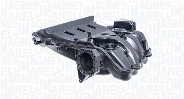 Magneti Marelli Inlaatspruitstuk module 802000514010