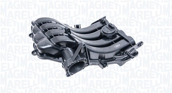 Magneti Marelli Inlaatspruitstuk module 802000514010