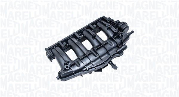 Magneti Marelli Inlaatspruitstuk module 802000515010