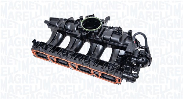 Magneti Marelli Inlaatspruitstuk module 802000516010