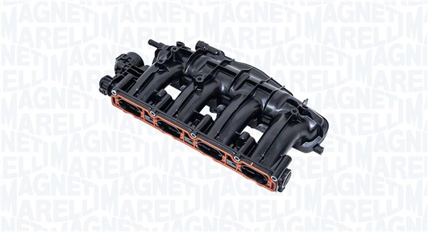 Magneti Marelli Inlaatspruitstuk module 802000517010