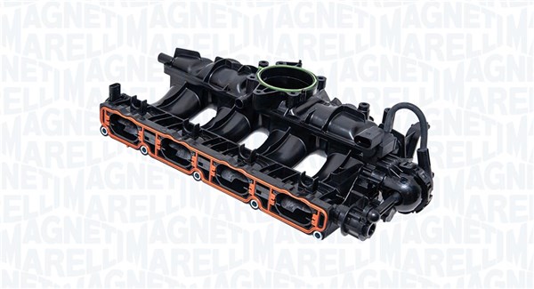 Magneti Marelli Inlaatspruitstuk module 802000517010