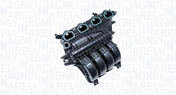 Magneti Marelli Inlaatspruitstuk module 802000518010