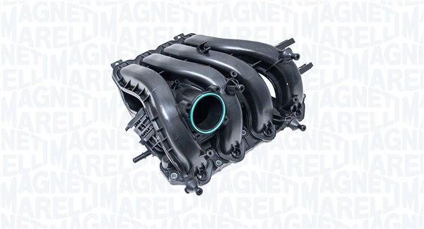 Magneti Marelli Inlaatspruitstuk module 802000518010