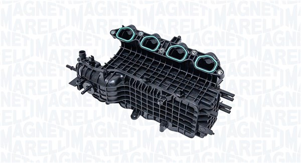 Magneti Marelli Inlaatspruitstuk module 802000519010