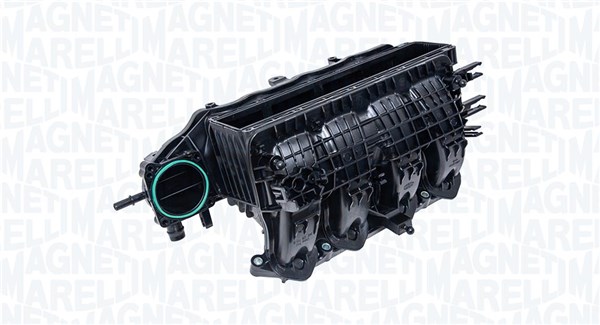 Magneti Marelli Inlaatspruitstuk module 802000519010