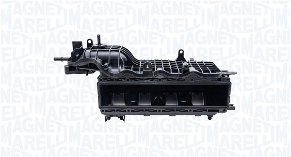 Magneti Marelli Inlaatspruitstuk module 802000519010