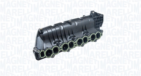 Magneti Marelli Inlaatspruitstuk module 802015545909