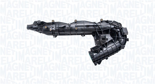 Magneti Marelli Inlaatspruitstuk module 802000522010