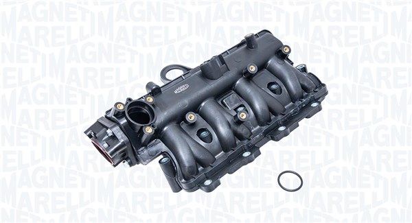 Magneti Marelli Inlaatspruitstuk module 802000523010