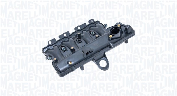 Magneti Marelli Inlaatspruitstuk module 802000524010