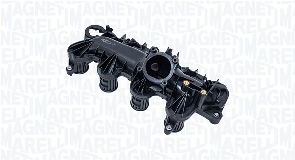 Magneti Marelli Inlaatspruitstuk module 802000525010