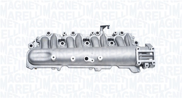 Magneti Marelli Inlaatspruitstuk module 802000526010