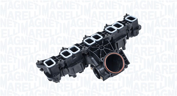 Magneti Marelli Inlaatspruitstuk module 802000527010