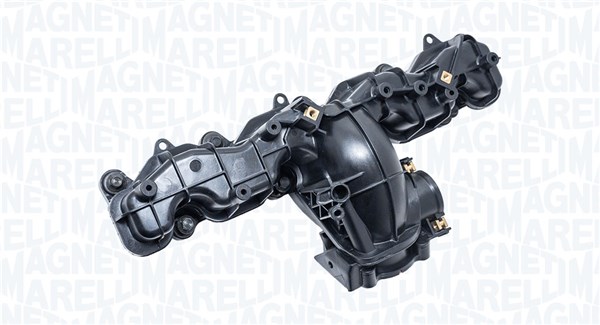 Magneti Marelli Inlaatspruitstuk module 802000527010