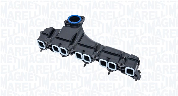 Magneti Marelli Inlaatspruitstuk module 802000528010