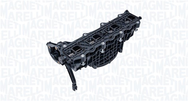 Magneti Marelli Inlaatspruitstuk module 802000529010