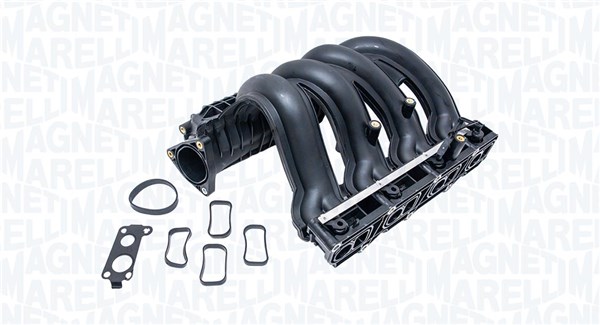 Magneti Marelli Inlaatspruitstuk module 802000530010