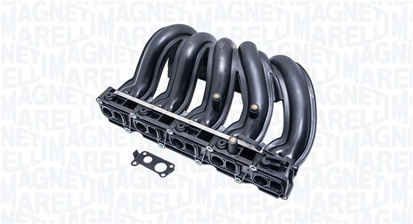 Magneti Marelli Inlaatspruitstuk module 802000531010