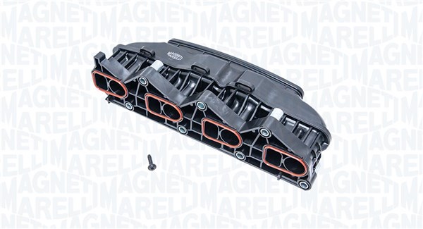 Magneti Marelli Inlaatspruitstuk module 802000532010