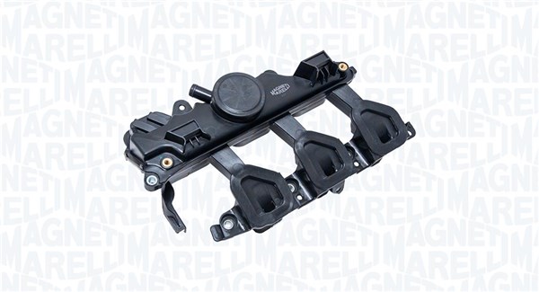 Magneti Marelli Inlaatspruitstuk module 802000534010