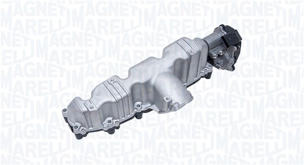 Magneti Marelli Inlaatspruitstuk module 802000535010