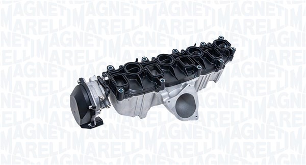 Magneti Marelli Inlaatspruitstuk module 802000535010