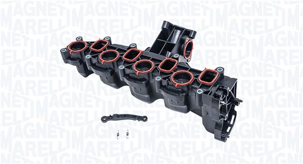 Magneti Marelli Inlaatspruitstuk module 802000539010