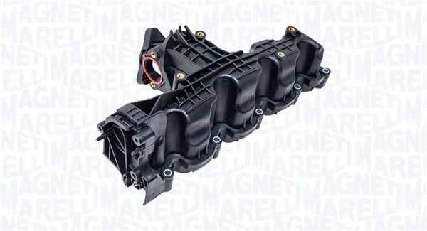 Magneti Marelli Inlaatspruitstuk module 802000539010