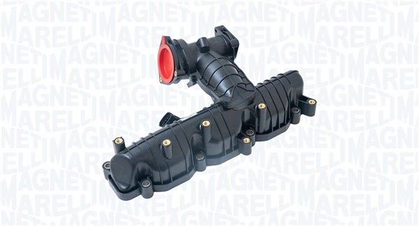 Magneti Marelli Zuigbuismodule 802000540010