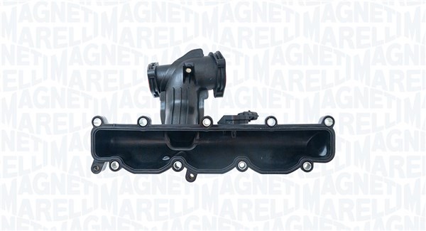 Magneti Marelli Zuigbuismodule 802000540010
