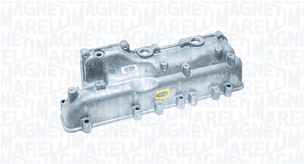 Magneti Marelli Zuigbuismodule 802000542010