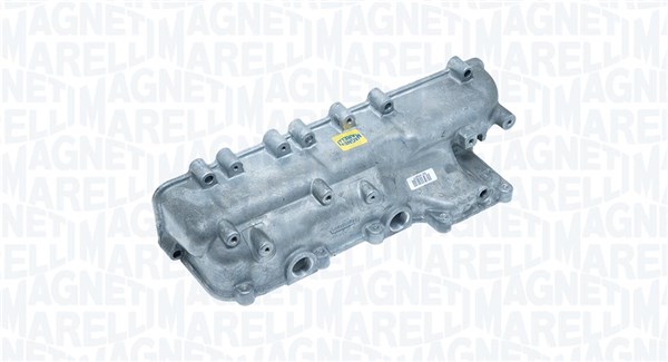 Magneti Marelli Zuigbuismodule 802000542010