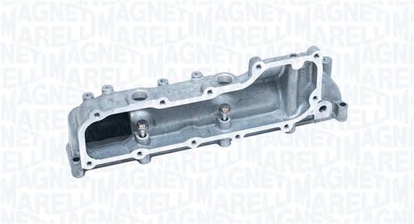 Zuigbuismodule Magneti Marelli 802000542010
