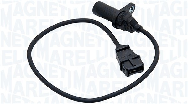 Krukas positiesensor Magneti Marelli 111040211102