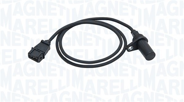 Krukas positiesensor Magneti Marelli 111040211106