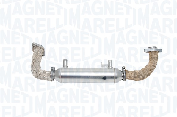 Magneti Marelli EGR koeler 572022112007