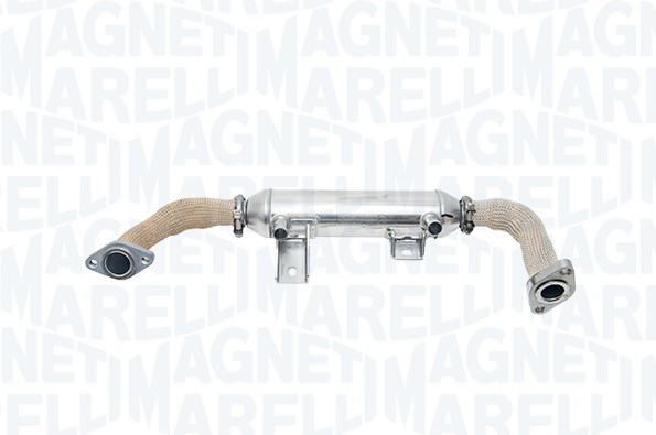 Magneti Marelli EGR koeler 572022112007