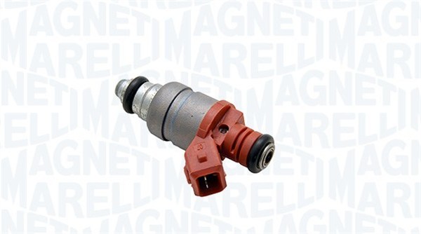 Verstuiver/Injector Magneti Marelli 805000000003