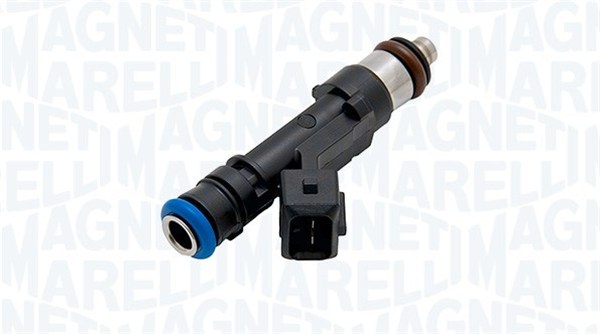 Verstuiver/Injector Magneti Marelli 805000000004