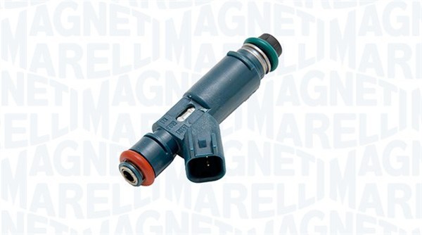 Verstuiver/Injector Magneti Marelli 805000000005