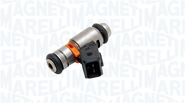 Verstuiver/Injector Magneti Marelli 805000000008