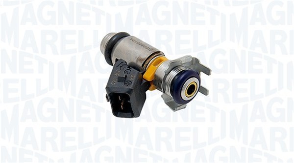 Verstuiver/Injector Magneti Marelli 805001800302