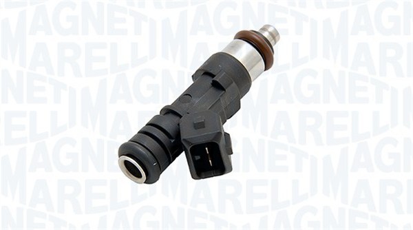 Verstuiver/Injector Magneti Marelli 805000000013