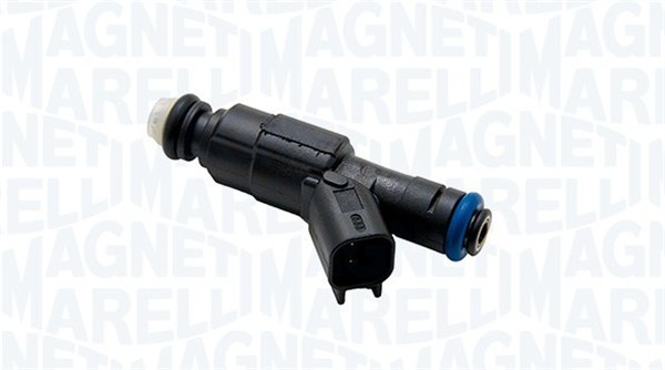 Verstuiver/Injector Magneti Marelli 805000000014