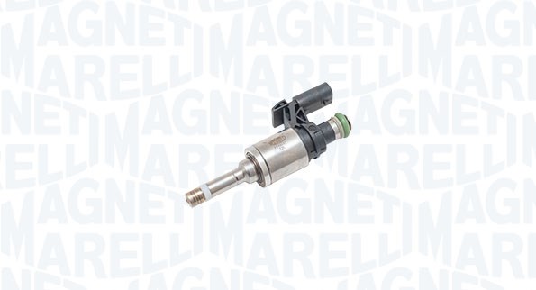 Verstuiver/Injector Magneti Marelli 805000000037