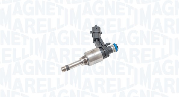 Verstuiver/Injector Magneti Marelli 805000000053