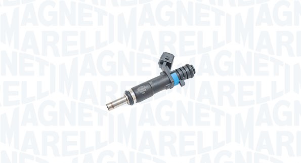 Verstuiver/Injector Magneti Marelli 805000000059