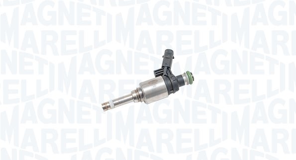 Verstuiver/Injector Magneti Marelli 805000000065