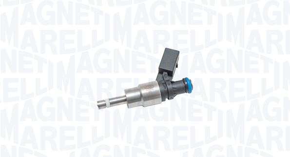 Verstuiver/Injector Magneti Marelli 805000000072